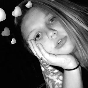 Meet your Posher, Bree